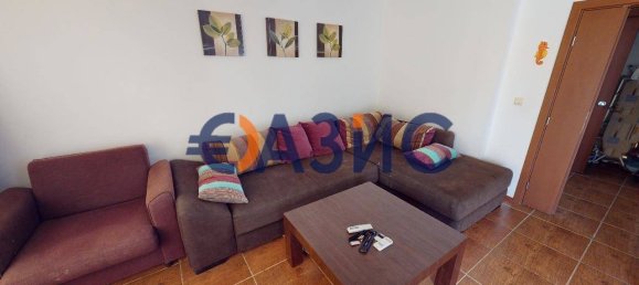 2 bedrooms Apartment in Kosharitsa, Bulgaria No. 712 26