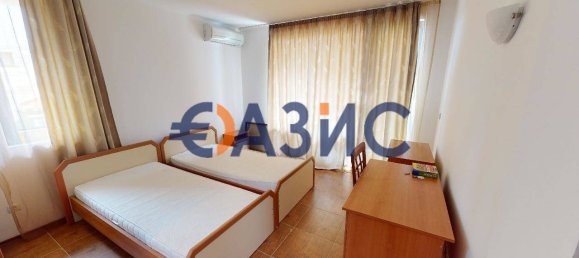 2 bedrooms Apartment in Kosharitsa, Bulgaria No. 712 13