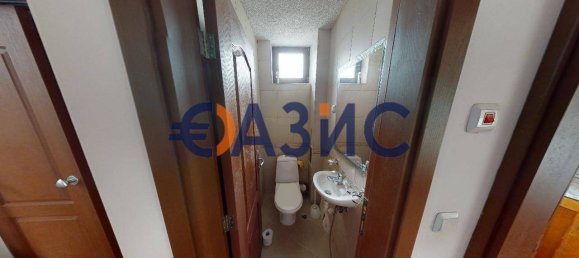 2 bedrooms Apartment in Kosharitsa, Bulgaria No. 712 22