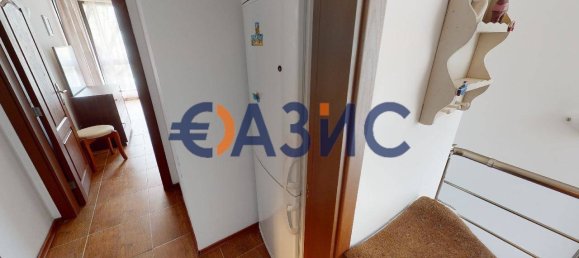 2 bedrooms Apartment in Kosharitsa, Bulgaria No. 712 12