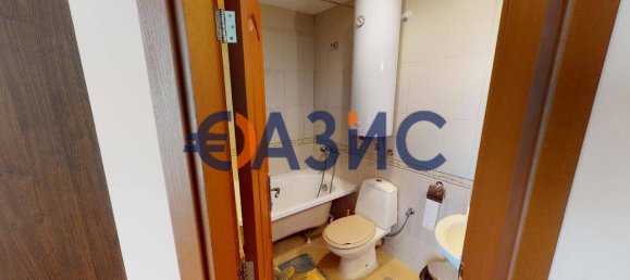 2 bedrooms Apartment in Kosharitsa, Bulgaria No. 712 24