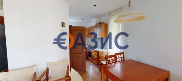 2 bedrooms Apartment in Kosharitsa, Bulgaria No. 712 30