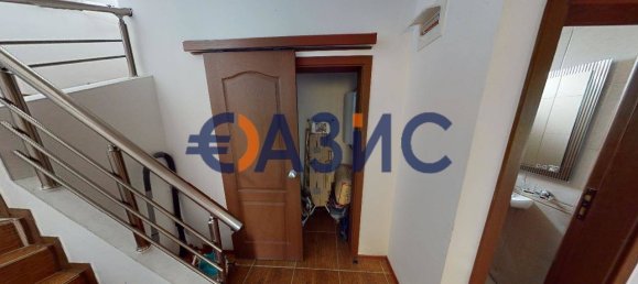 2 bedrooms Apartment in Kosharitsa, Bulgaria No. 712 7