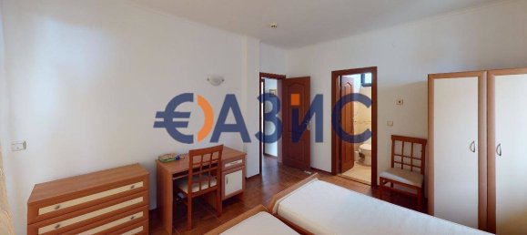 2 bedrooms Apartment in Kosharitsa, Bulgaria No. 712 17