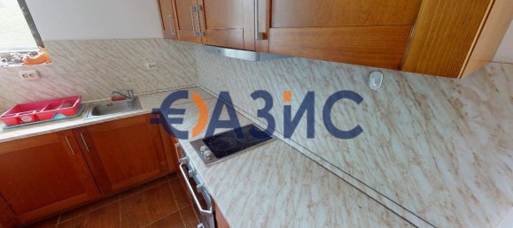 2 bedrooms Apartment in Kosharitsa, Bulgaria No. 712 5
