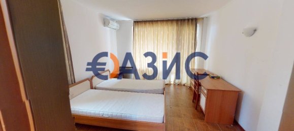 2 bedrooms Apartment in Kosharitsa, Bulgaria No. 712 16