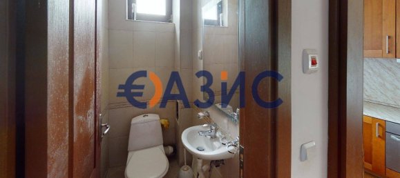 2 bedrooms Apartment in Kosharitsa, Bulgaria No. 712 23