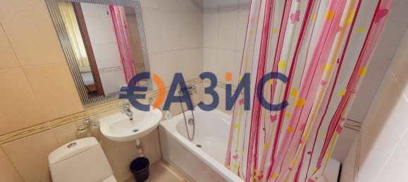 2 bedrooms Apartment in Kosharitsa, Bulgaria No. 712 25