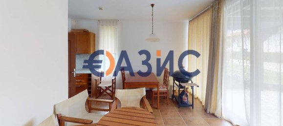 2 bedrooms Apartment in Kosharitsa, Bulgaria No. 712 3