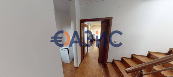 2 bedrooms Apartment in Kosharitsa, Bulgaria No. 712 8