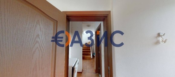 2 bedrooms Apartment in Kosharitsa, Bulgaria No. 712 6