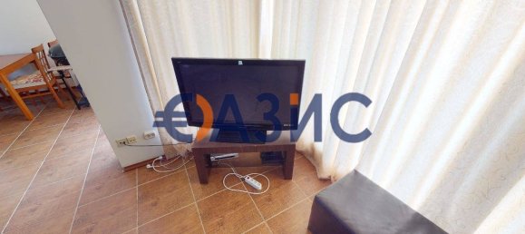 2 bedrooms Apartment in Kosharitsa, Bulgaria No. 712 28