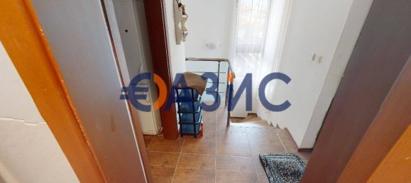 2 bedrooms Apartment in Kosharitsa, Bulgaria No. 712 10