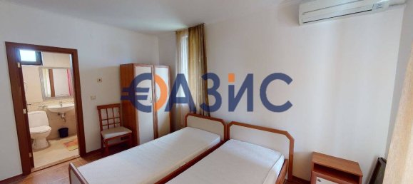 2 bedrooms Apartment in Kosharitsa, Bulgaria No. 712 15