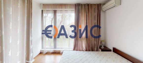 2 bedrooms Apartment in Kosharitsa, Bulgaria No. 712 20