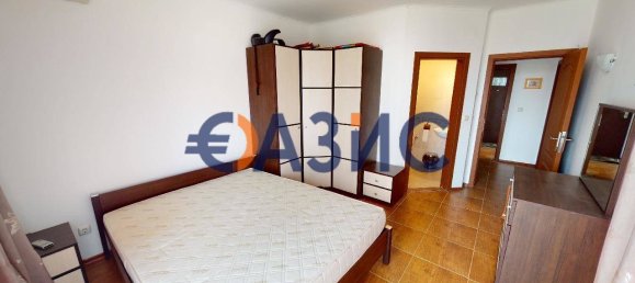 2 bedrooms Apartment in Kosharitsa, Bulgaria No. 712 18