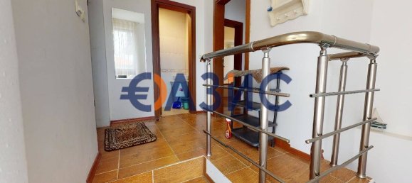 2 bedrooms Apartment in Kosharitsa, Bulgaria No. 712 9