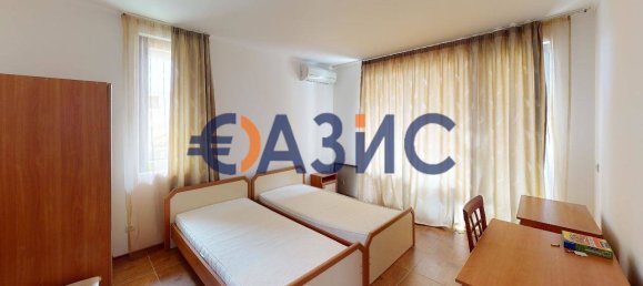 2 bedrooms Apartment in Kosharitsa, Bulgaria No. 712 14