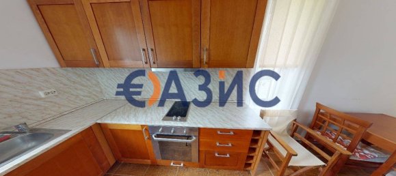 2 bedrooms Apartment in Kosharitsa, Bulgaria No. 712 4