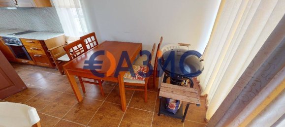 2 bedrooms Apartment in Kosharitsa, Bulgaria No. 712 2