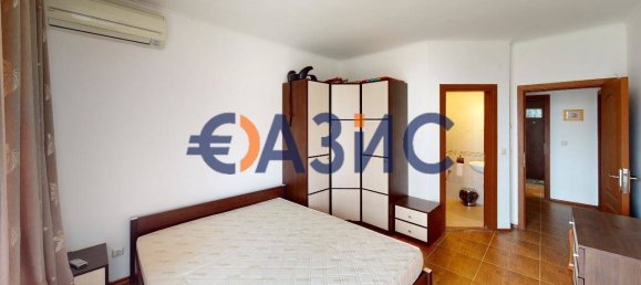 2 bedrooms Apartment in Kosharitsa, Bulgaria No. 712 19