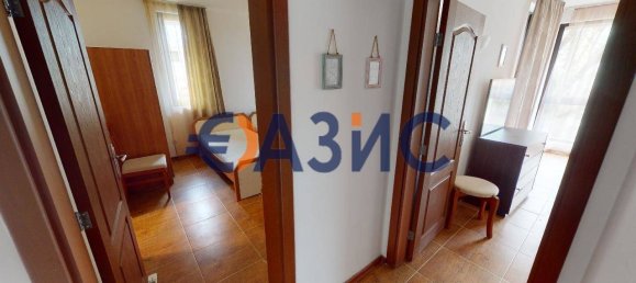 2 bedrooms Apartment in Kosharitsa, Bulgaria No. 712 11