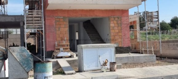 3 chambres Villa à Empa, Cyprus No. 25737 8