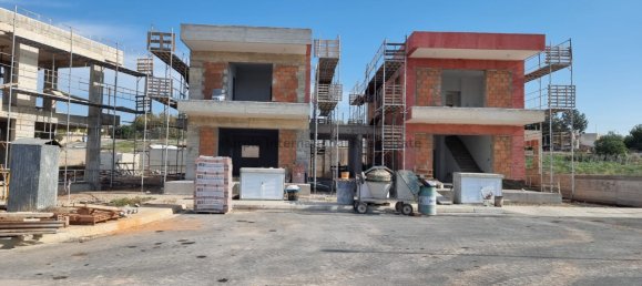 3 chambres Villa à Empa, Cyprus No. 25737 2