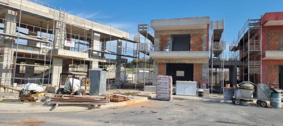 3 chambres Villa à Empa, Cyprus No. 25737 9