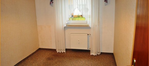 Apartamento de 4 divisões em Nuremberg, Germany N.º 172998 8