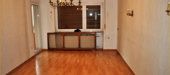 Apartamento de 4 divisões em Nuremberg, Germany N.º 172998 9