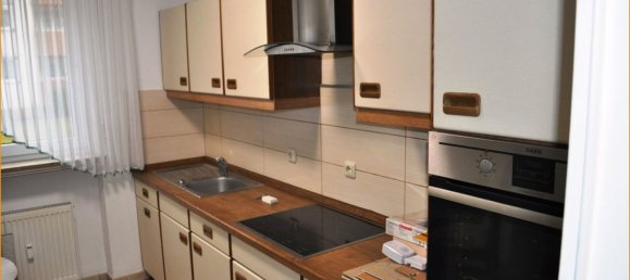 Apartamento de 4 divisões em Nuremberg, Germany N.º 172998 6