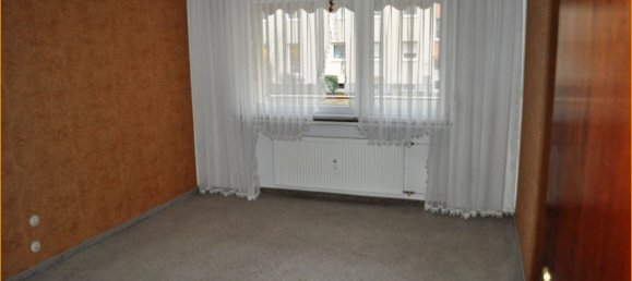 Apartamento de 4 divisões em Nuremberg, Germany N.º 172998 10