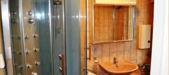 Apartamento de 4 divisões em Nuremberg, Germany N.º 172998 4