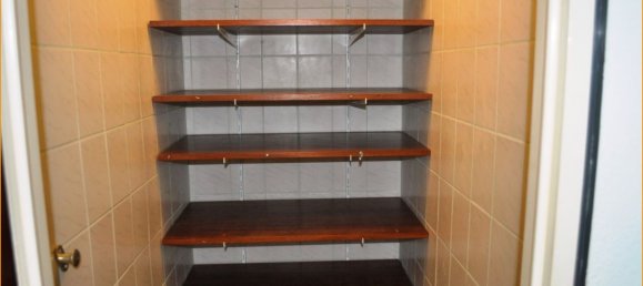 Apartamento de 4 divisões em Nuremberg, Germany N.º 172998 12