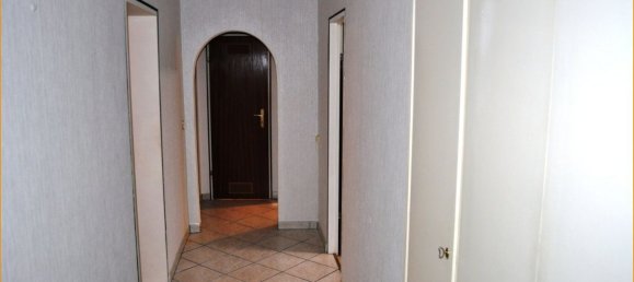 Apartamento de 4 divisões em Nuremberg, Germany N.º 172998 11