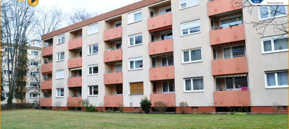 Apartamento de 4 divisões em Nuremberg, Germany N.º 172998 7