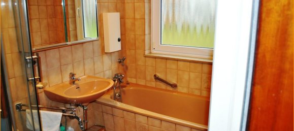 Apartamento de 4 divisões em Nuremberg, Germany N.º 172998 5