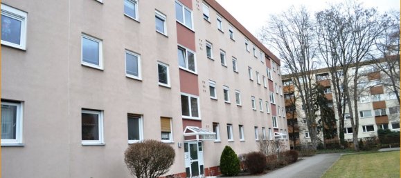Apartamento de 4 divisões em Nuremberg, Germany N.º 172998 13