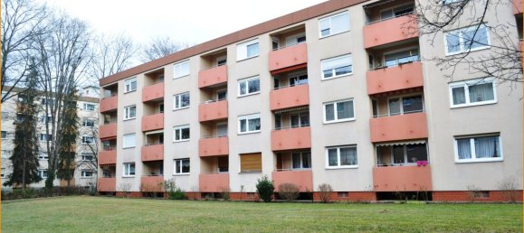 Apartamento de 4 divisões em Nuremberg, Germany N.º 172998 3
