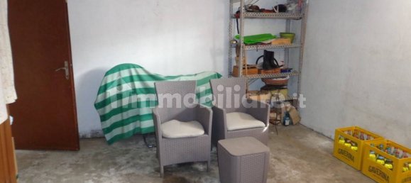 2 chambres Villa à Annicco, Italy No. 208096 17