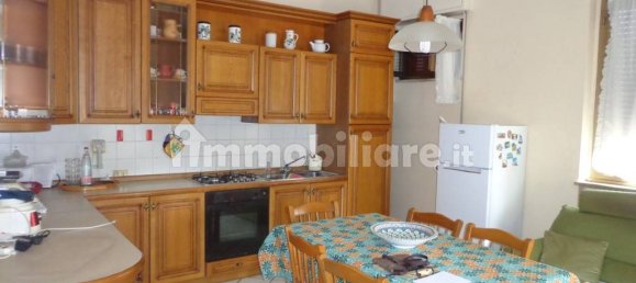 2 chambres Villa à Annicco, Italy No. 208096 22