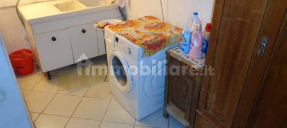 2 chambres Villa à Annicco, Italy No. 208096 14