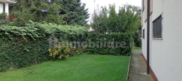 2 chambres Villa à Annicco, Italy No. 208096 3