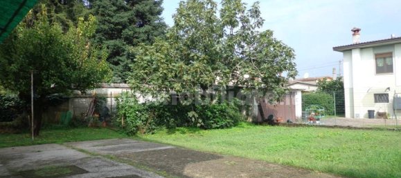 2 chambres Villa à Annicco, Italy No. 208096 48