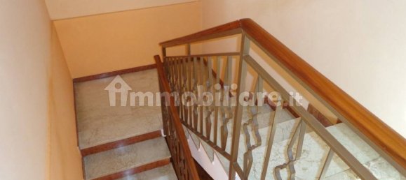 2 chambres Villa à Annicco, Italy No. 208096 21