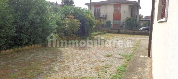 2 chambres Villa à Annicco, Italy No. 208096 45