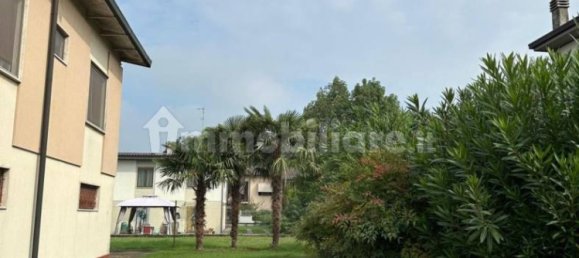 2 chambres Villa à Annicco, Italy No. 208096 36