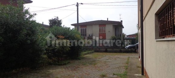 2 chambres Villa à Annicco, Italy No. 208096 50