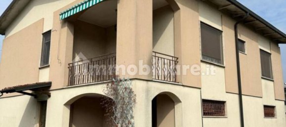 2 chambres Villa à Annicco, Italy No. 208096 35